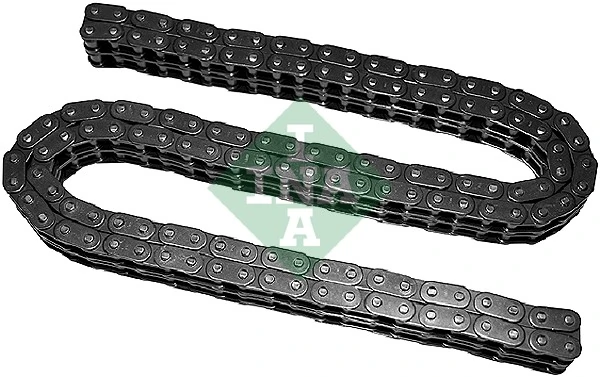 Timing Chain